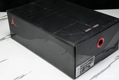 Hyperoad Air 11 Jordan 1025